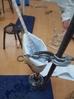 /album/a20184/p1010037-small-jpg22/